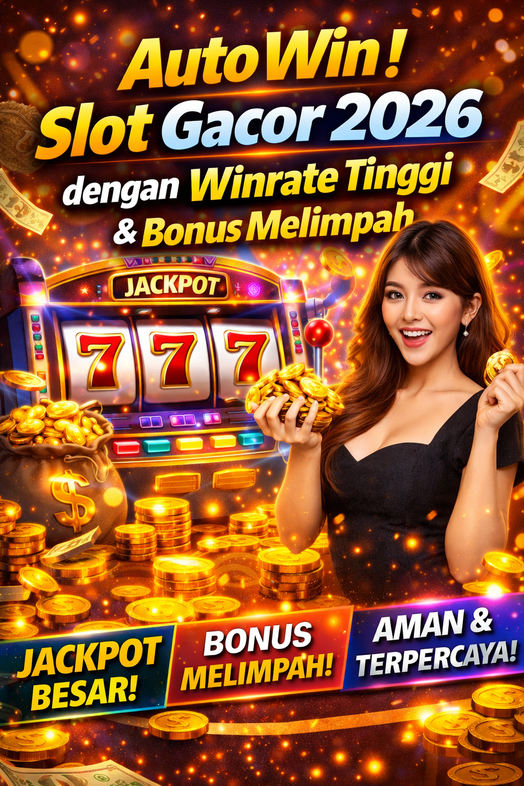 slot gacor